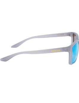 Invicta Gafas de sol IEW058-001