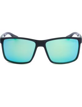 Invicta Gafas de sol IEW058-002