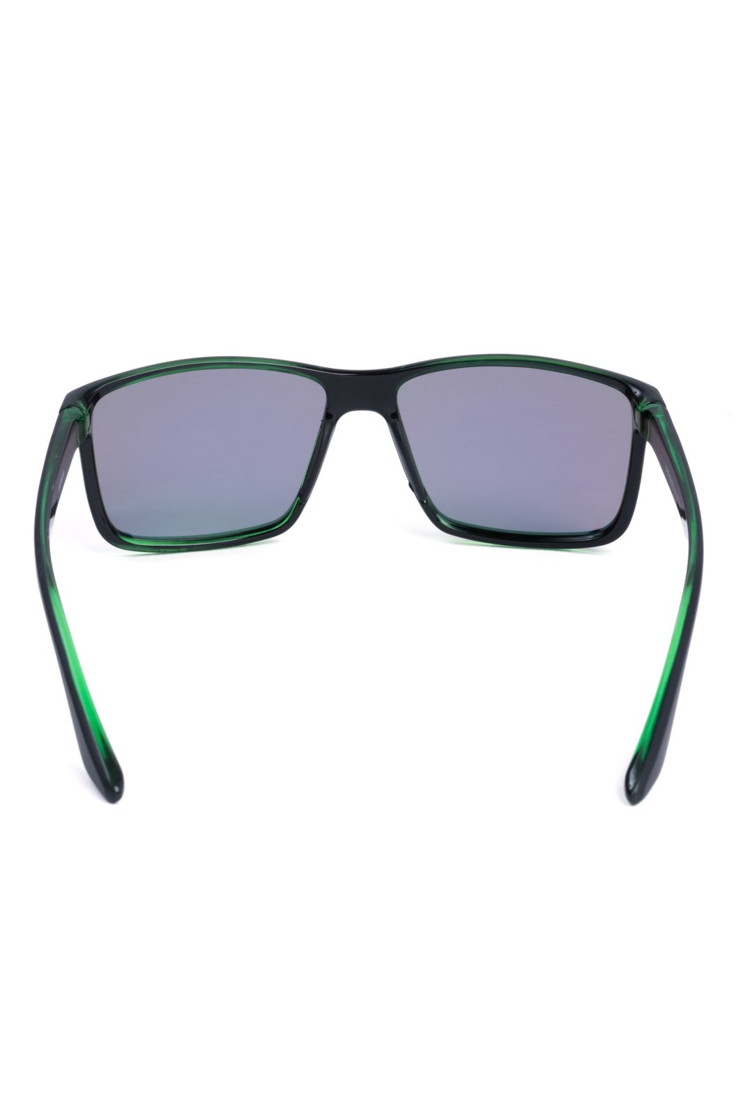 Invicta Gafas de sol IEW058-002