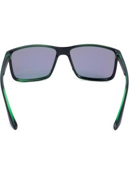 Invicta Gafas de sol IEW058-002