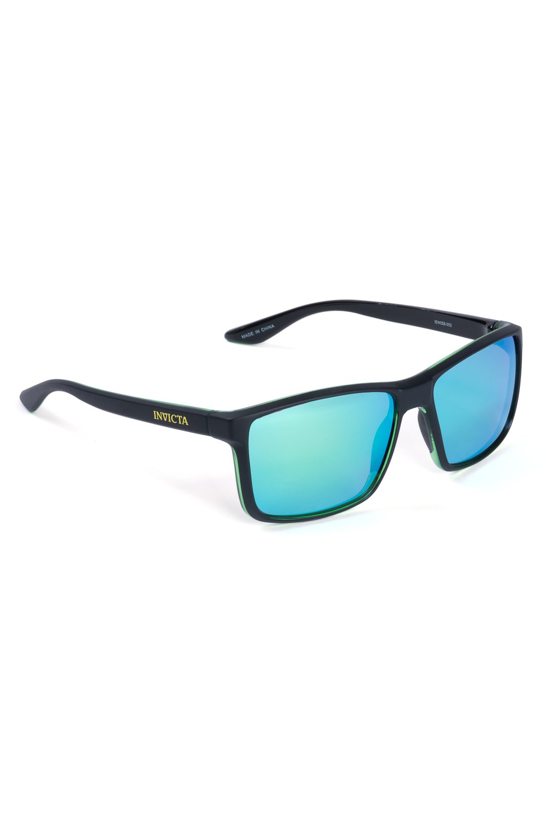 Invicta Gafas de sol IEW058-002