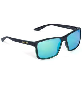 Invicta Gafas de sol IEW058-002