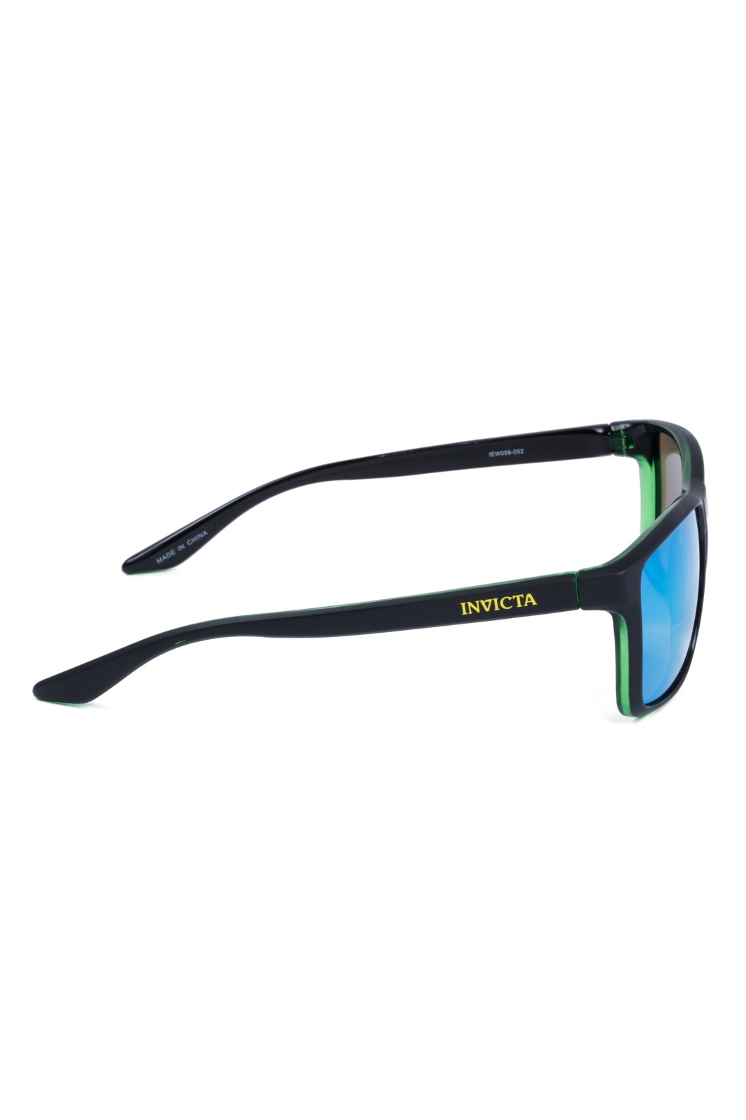 Invicta Gafas de sol IEW058-002