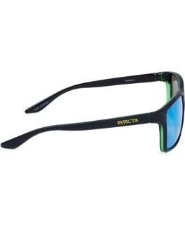 Invicta Gafas de sol IEW058-002