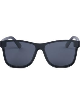 Invicta Gafas de sol IEW059-003