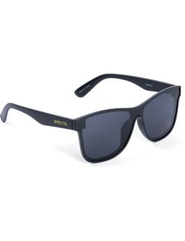Invicta Gafas de sol IEW059-003