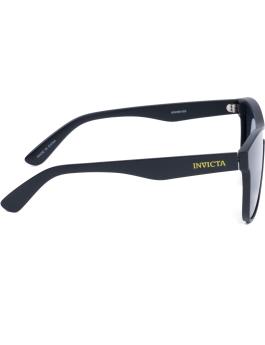 Invicta Óculos de sol IEW059-003