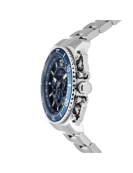 Invicta Pro Diver 21953 Men's Quartz Watch - 48mm