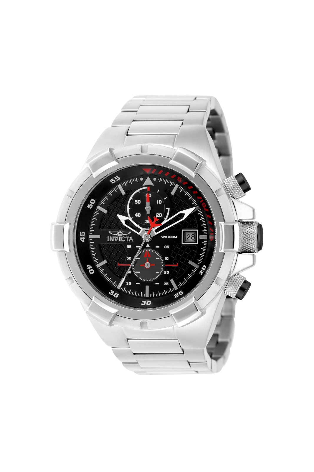 Invicta Aviator 49251 Men