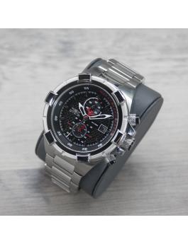 Invicta Aviator 49251 Men