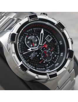 Invicta Aviator 49251 Men