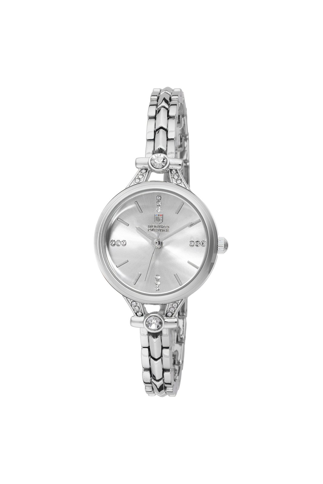 Montres Prestige MPW-0212 Women display picture 1