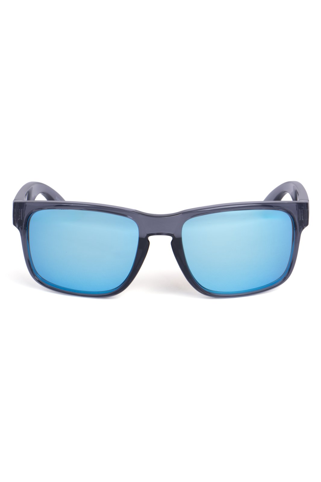 Invicta Gafas de sol IEW052-04