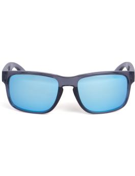Invicta Gafas de sol IEW052-04