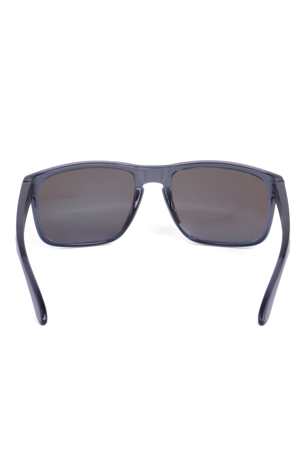 Invicta Gafas de sol IEW052-04