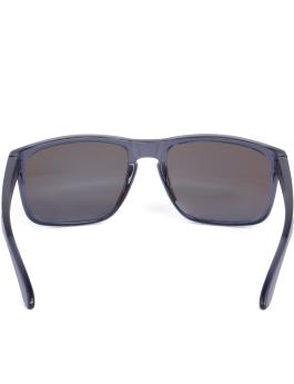 Invicta Gafas de sol IEW052-04