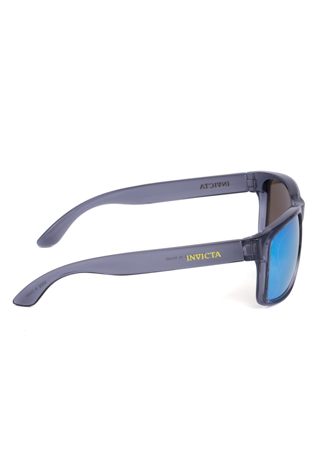 Invicta Gafas de sol IEW052-04