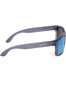 Invicta Gafas de sol IEW052-04