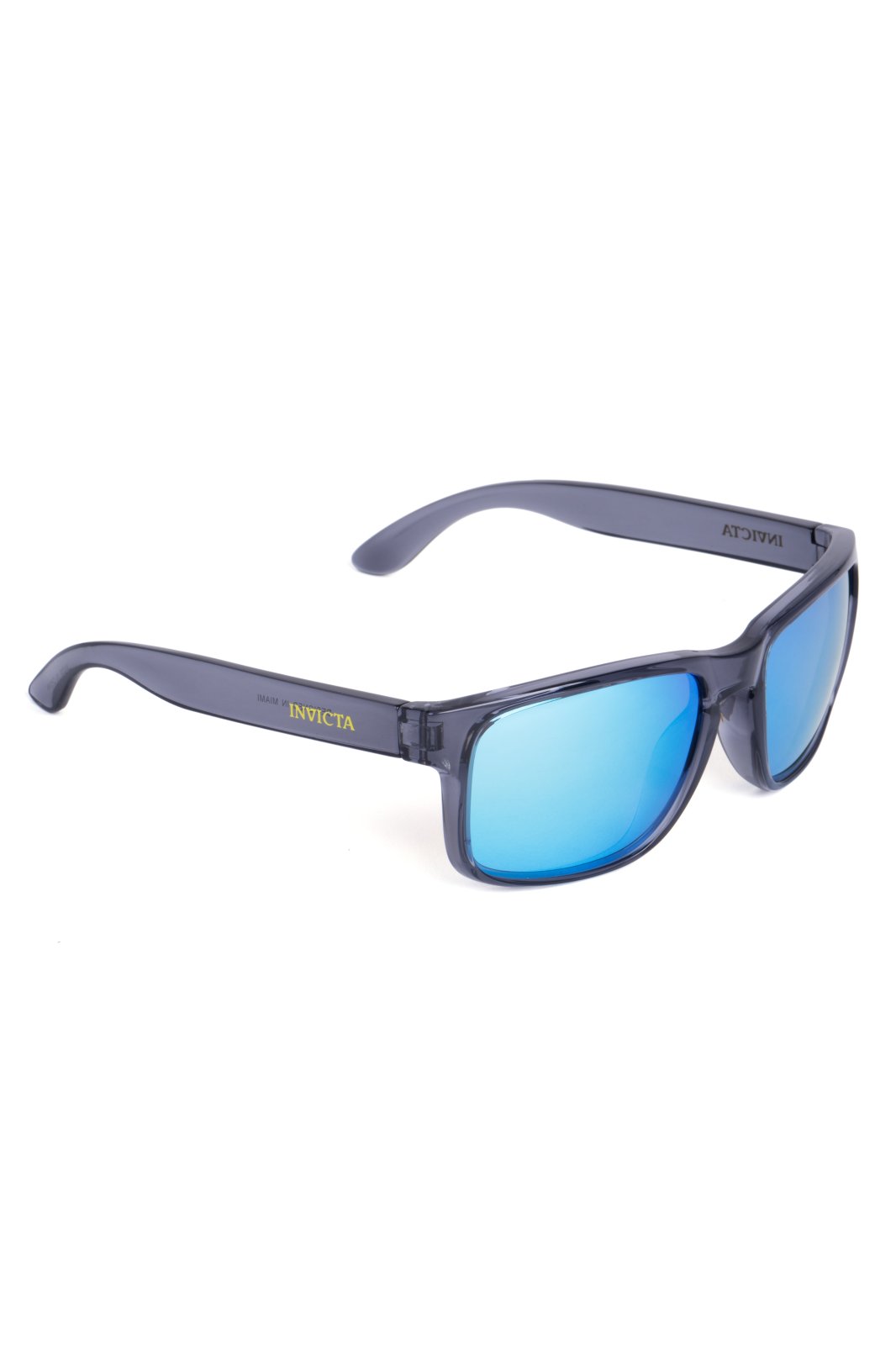 Invicta Gafas de sol IEW052-04
