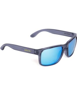 Invicta Gafas de sol IEW052-04
