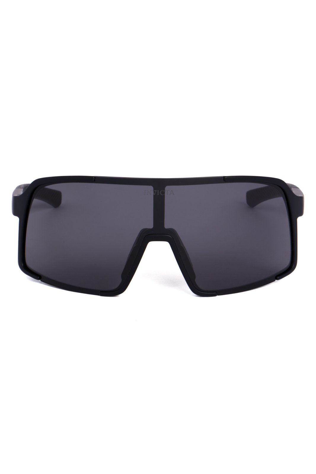 Invicta Gafas de sol IEW053-01