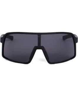 Invicta Gafas de sol IEW053-01
