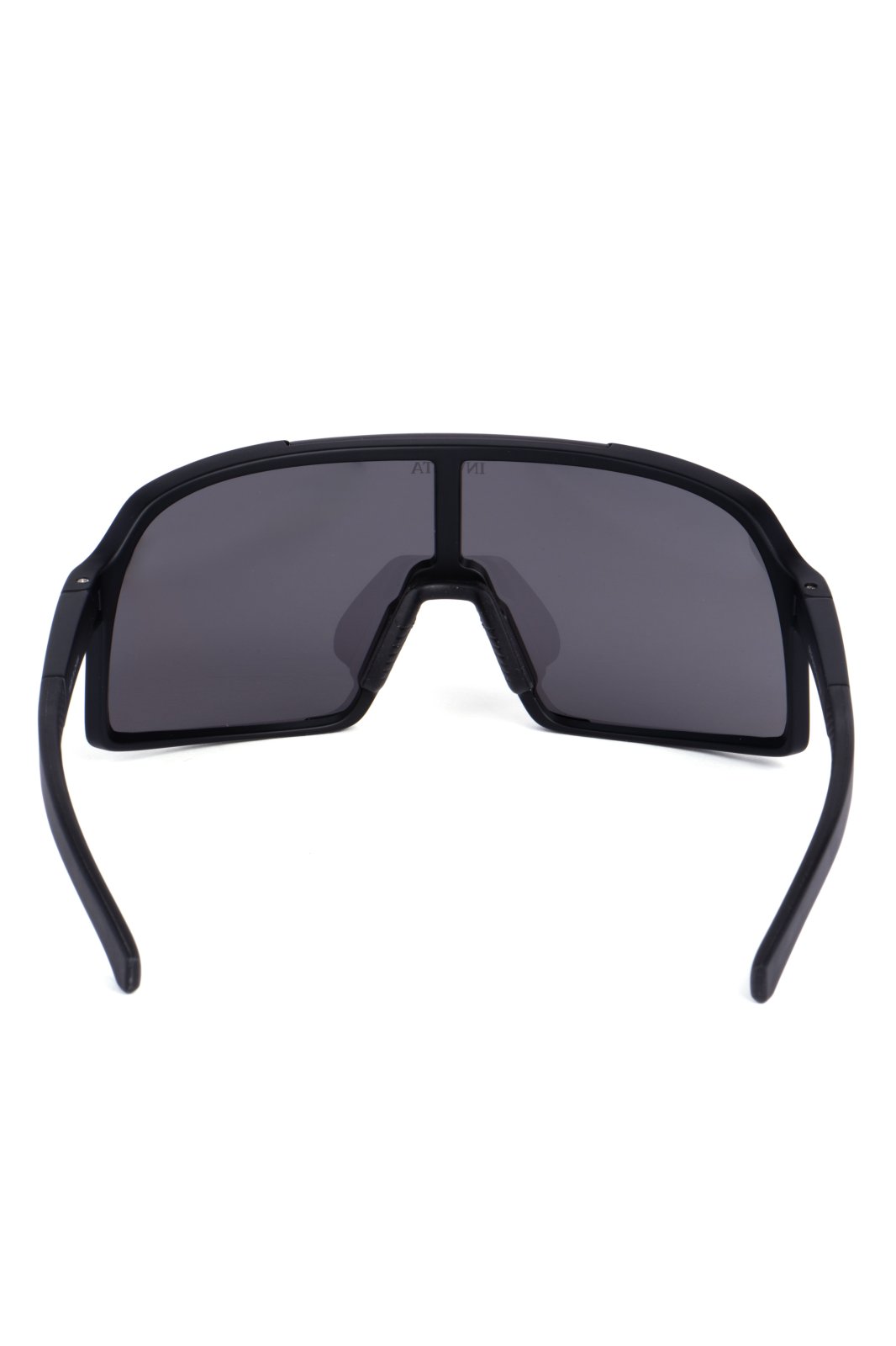 Invicta Gafas de sol IEW053-01