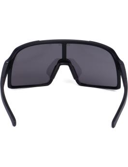 Invicta Gafas de sol IEW053-01