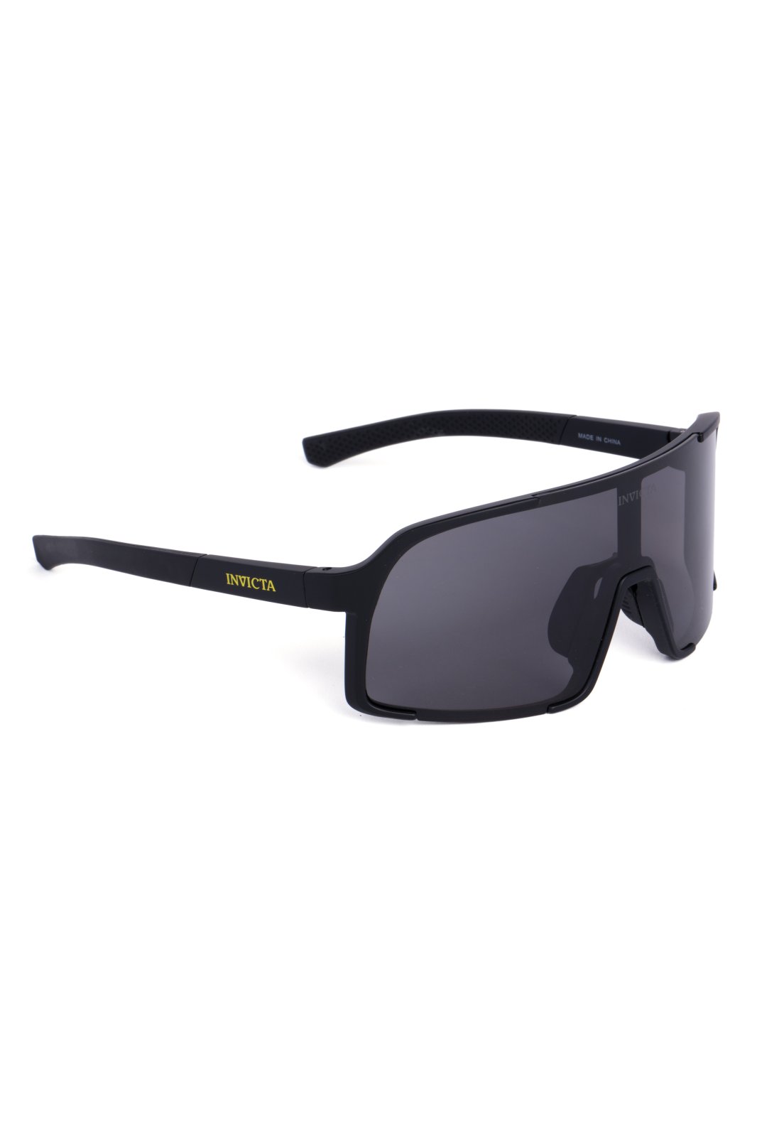 Invicta Gafas de sol IEW053-01