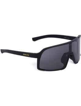 Invicta Gafas de sol IEW053-01