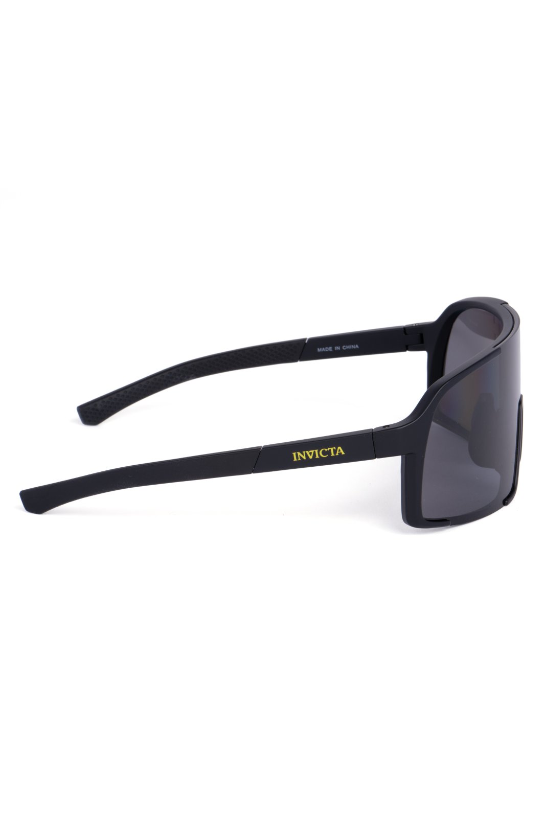 Invicta Gafas de sol IEW053-01