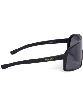 Invicta Gafas de sol IEW053-01
