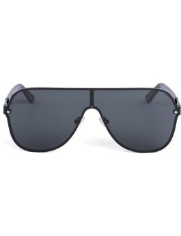 Óculos de Sol Invicta IEW054-01