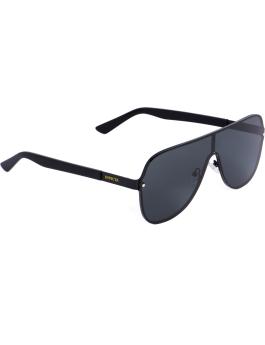 Invicta Gafas de sol IEW054-01