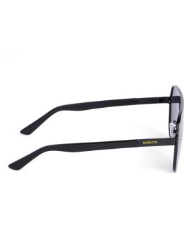 Óculos de Sol Invicta IEW054-01