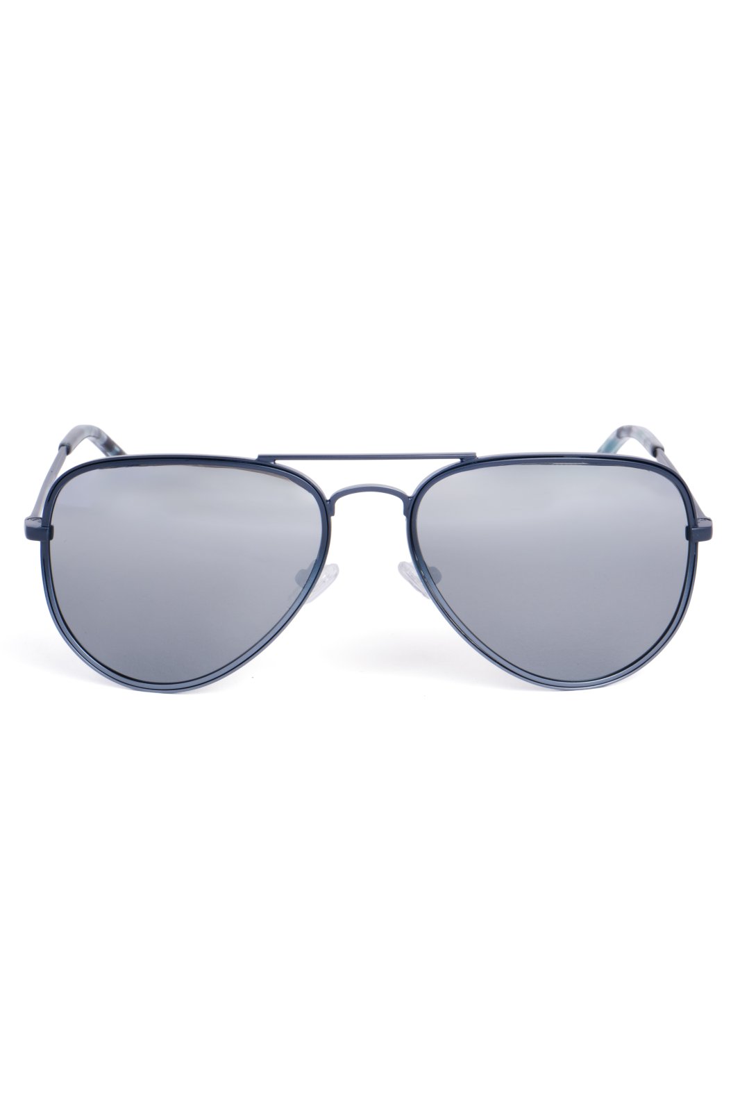 Invicta Gafas de sol IEW055-02