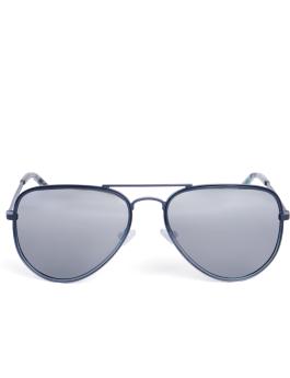 Invicta Gafas de sol IEW055-02