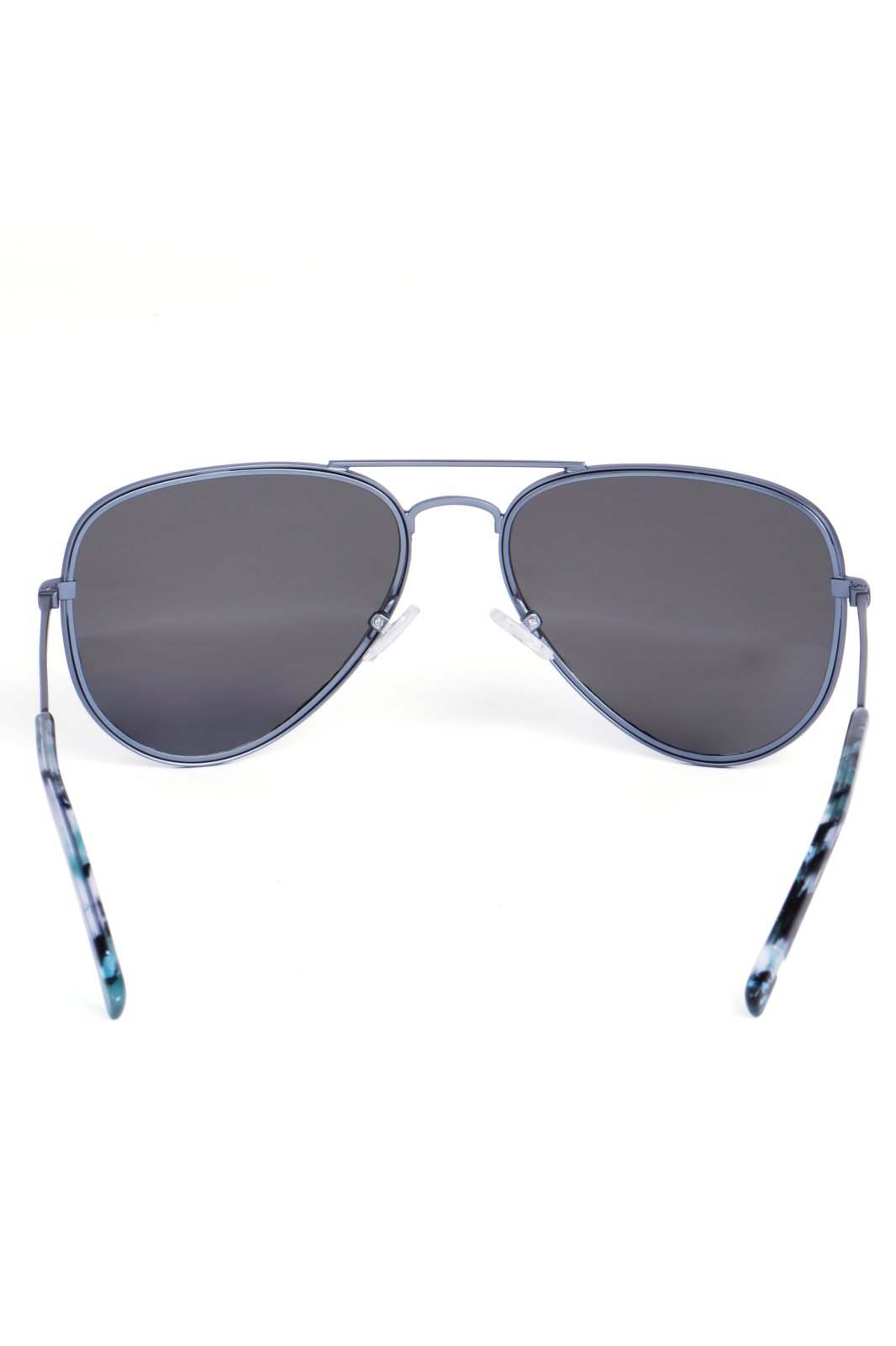 Invicta Gafas de sol IEW055-02