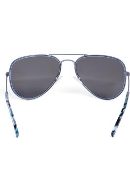 Invicta Gafas de sol IEW055-02