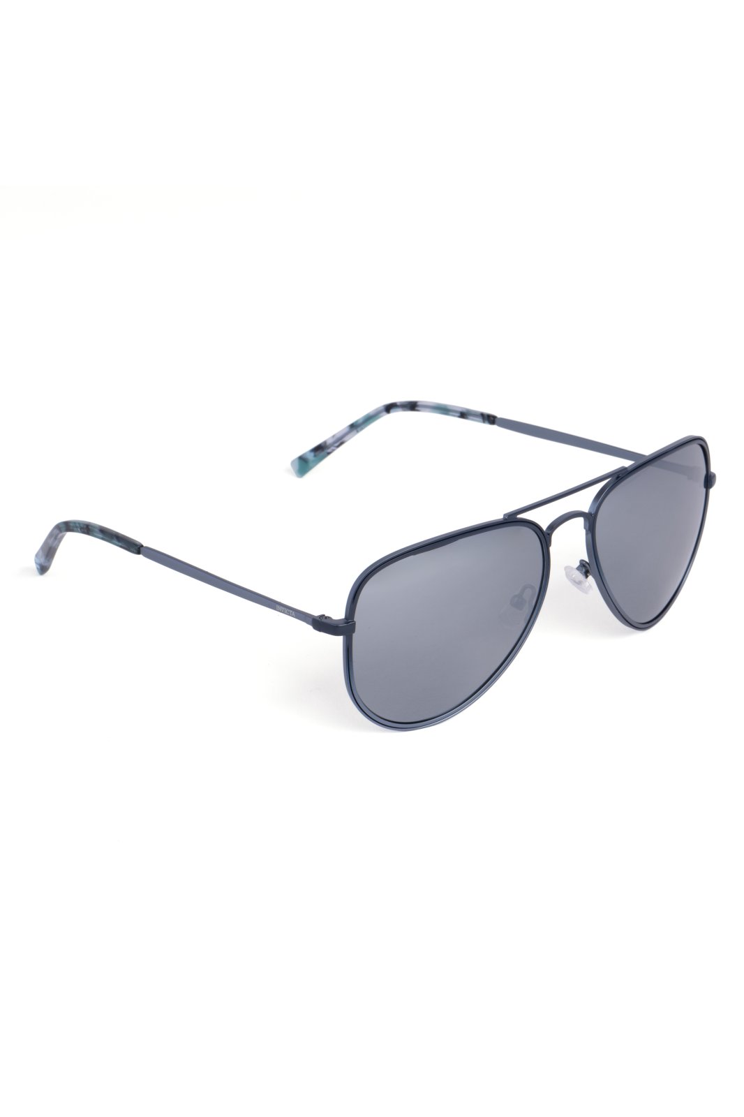 Invicta Gafas de sol IEW055-02