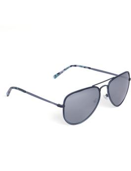 Invicta Gafas de sol IEW055-02