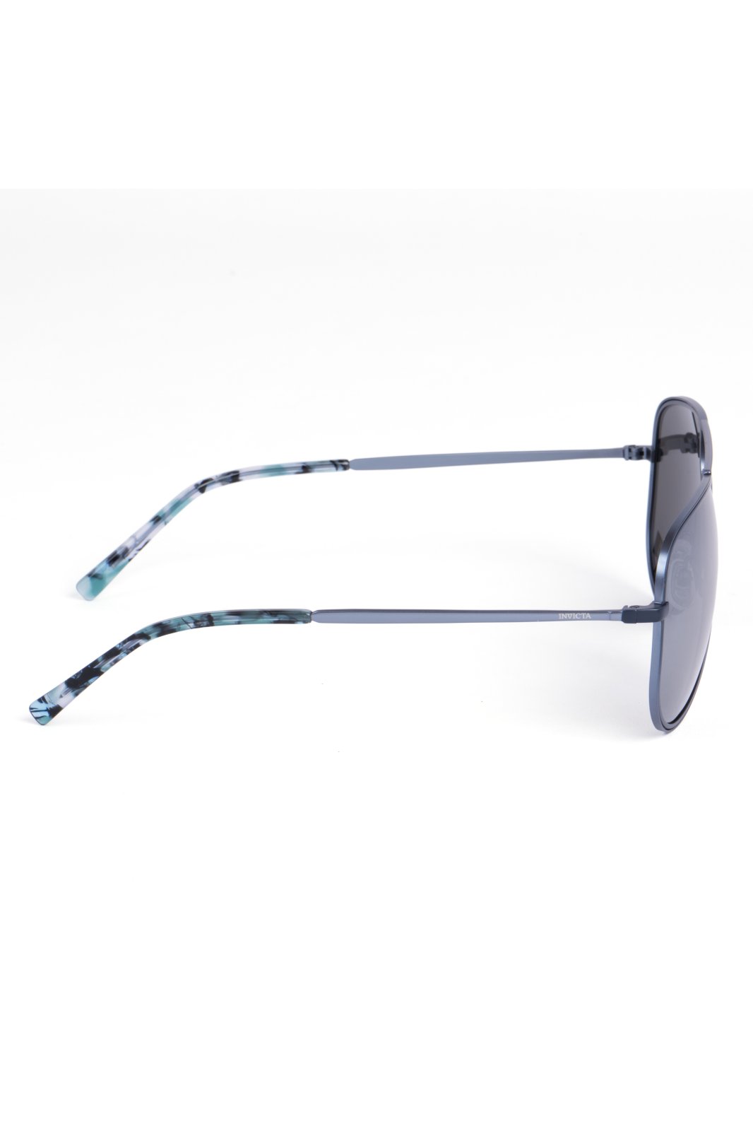 Invicta Gafas de sol IEW055-02