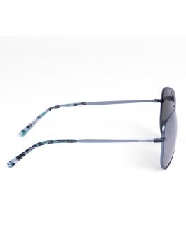 Invicta Gafas de sol IEW055-02