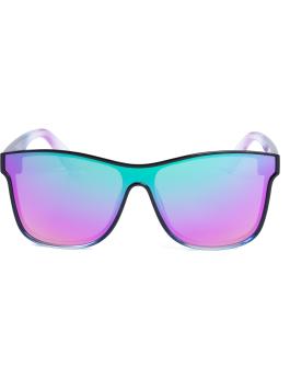 Óculos de Sol Invicta IEW059-004