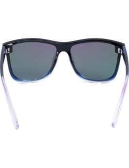 Óculos de Sol Invicta IEW059-004