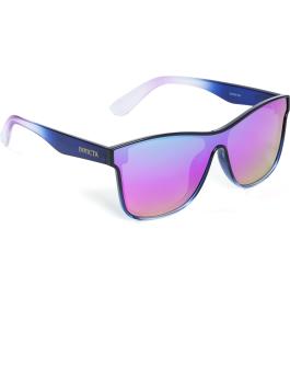 Invicta gafas de sol IEW059-004