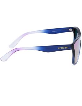 Óculos de Sol Invicta IEW059-004