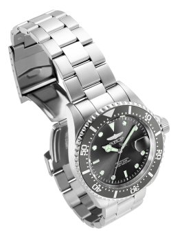 Invicta Pro Diver 22050 Relógio de Homem Quartzo  - 43mm