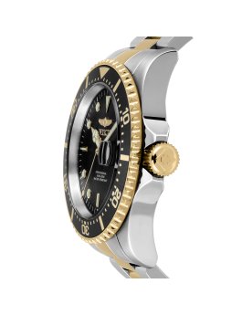 Invicta Pro Diver 22057 Relógio de Homem Quartzo  - 43mm