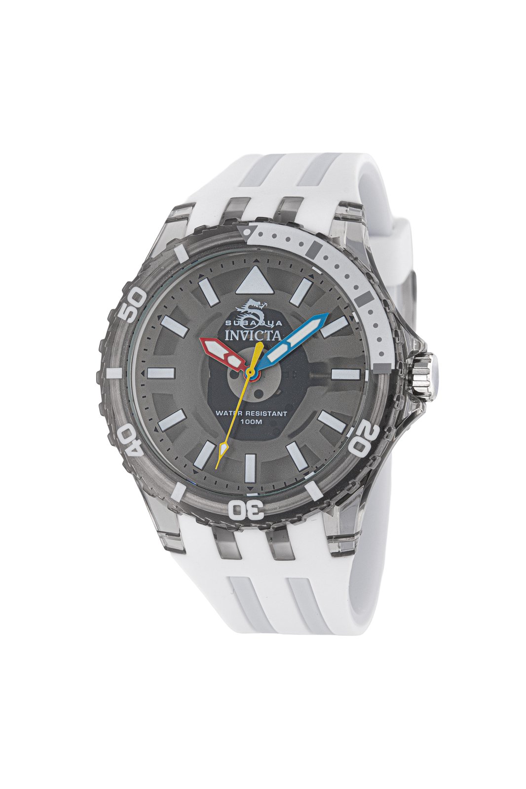 69448 Invicta Subaqua 69448 Men's Quartz Watch - 44 mm